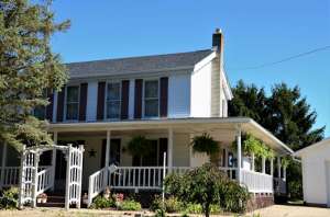 Avoid Foreclosure — Sell Your Charlotte Home for Cash Fast Avoid Foreclosure — Sell Your Charlotte Home for Cash Fast