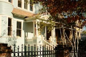 Relocating Soon? Sell Your Chicagoland Home Fast for Cash Relocating Soon? Sell Your Chicagoland Home Fast for Cash