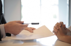 Top Tips for Selling your home faster Top Tips for Selling your home faster