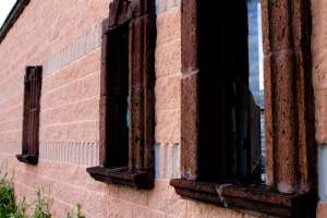 How To Sell Your House If It Suffered From Fire Damage in CT How To Sell Your House If It Suffered From Fire Damage in CT